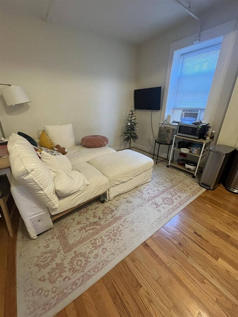 New Listing