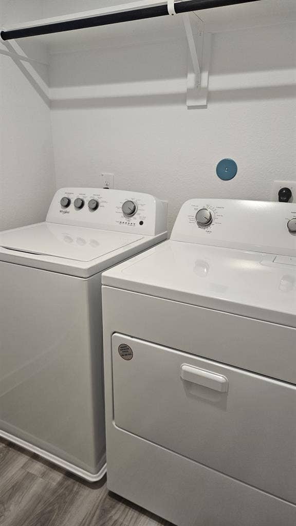 Room located near 288 and E. Orem