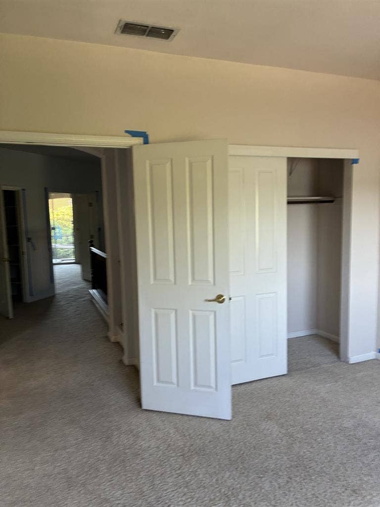 Lakeside Room Available, Elk Grove