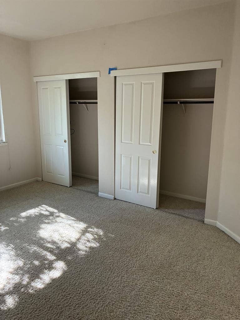 Lakeside Room Available, Elk Grove