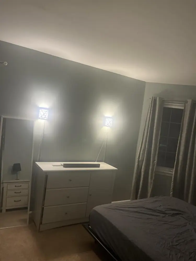 Room for rent in beautiful crestwoo