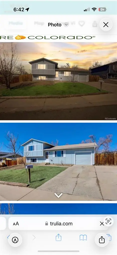 New Listing