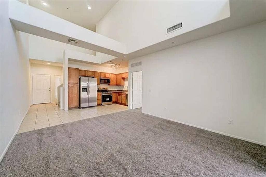 3bed 2bath house for rent