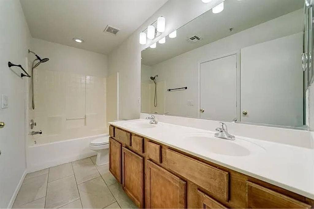 3bed 2bath house for rent