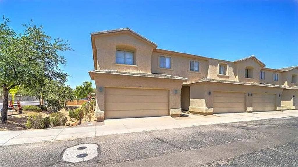 3bed 2bath house for rent