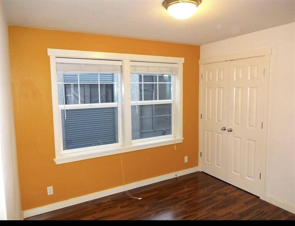 Room Available Green Lake