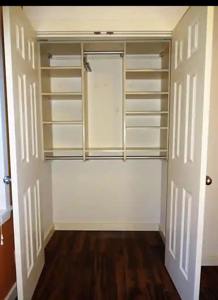 Room Available Green Lake