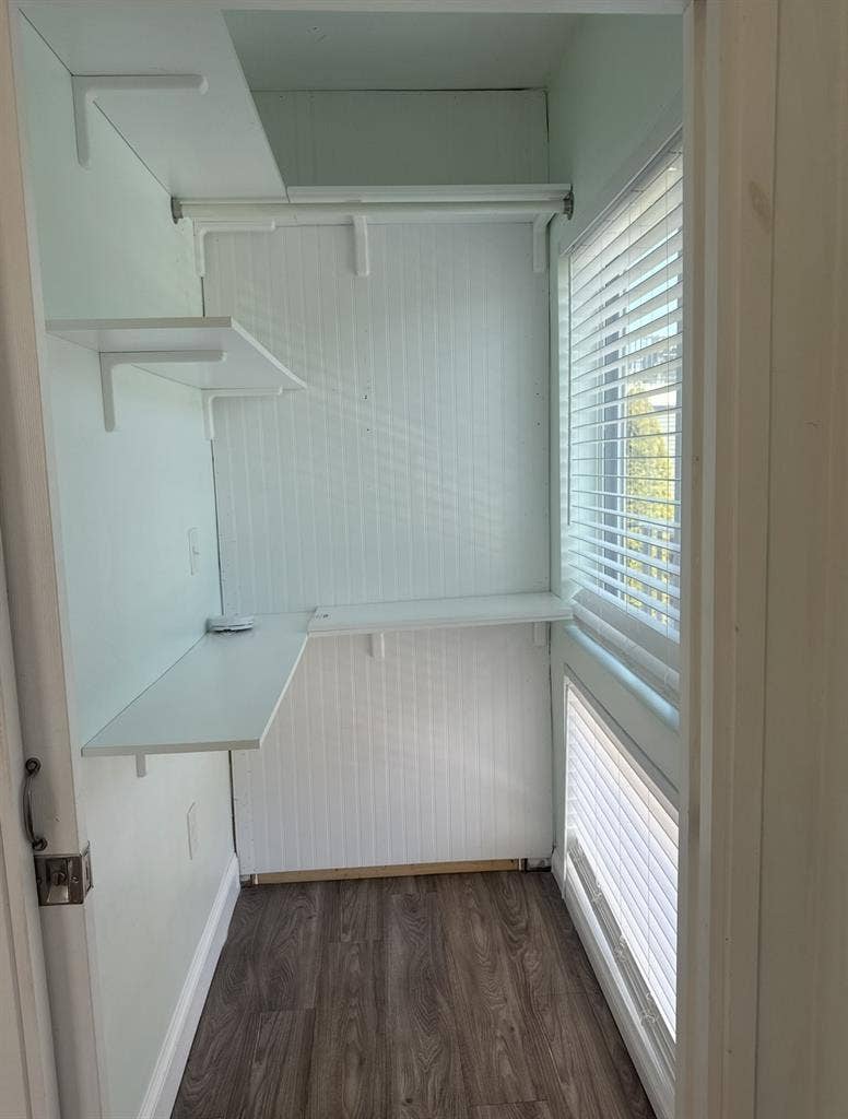 Room available august 1