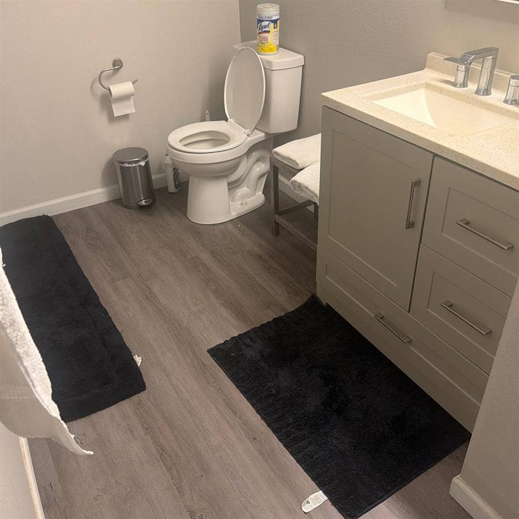 New Listing