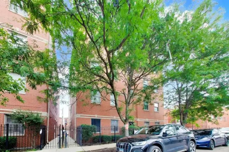 New Listing