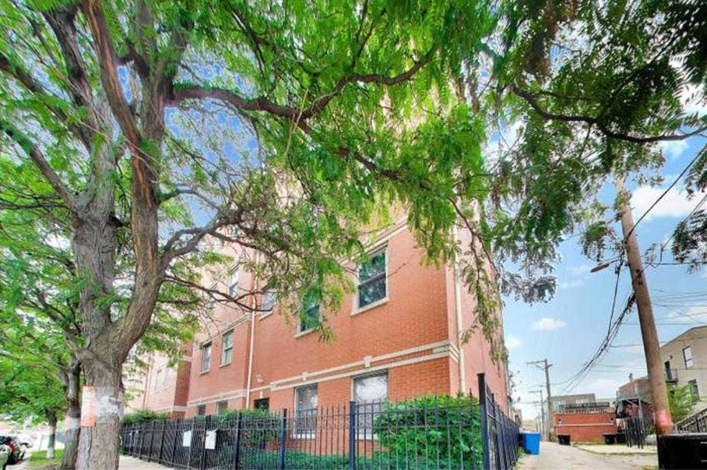 New Listing