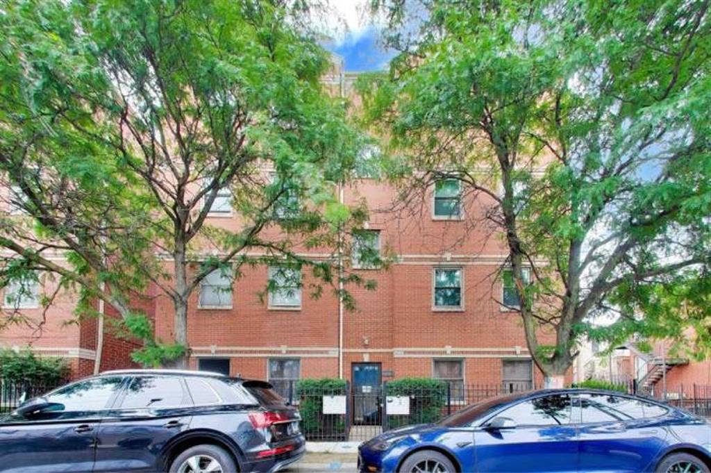 New Listing