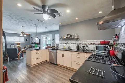 New Listing