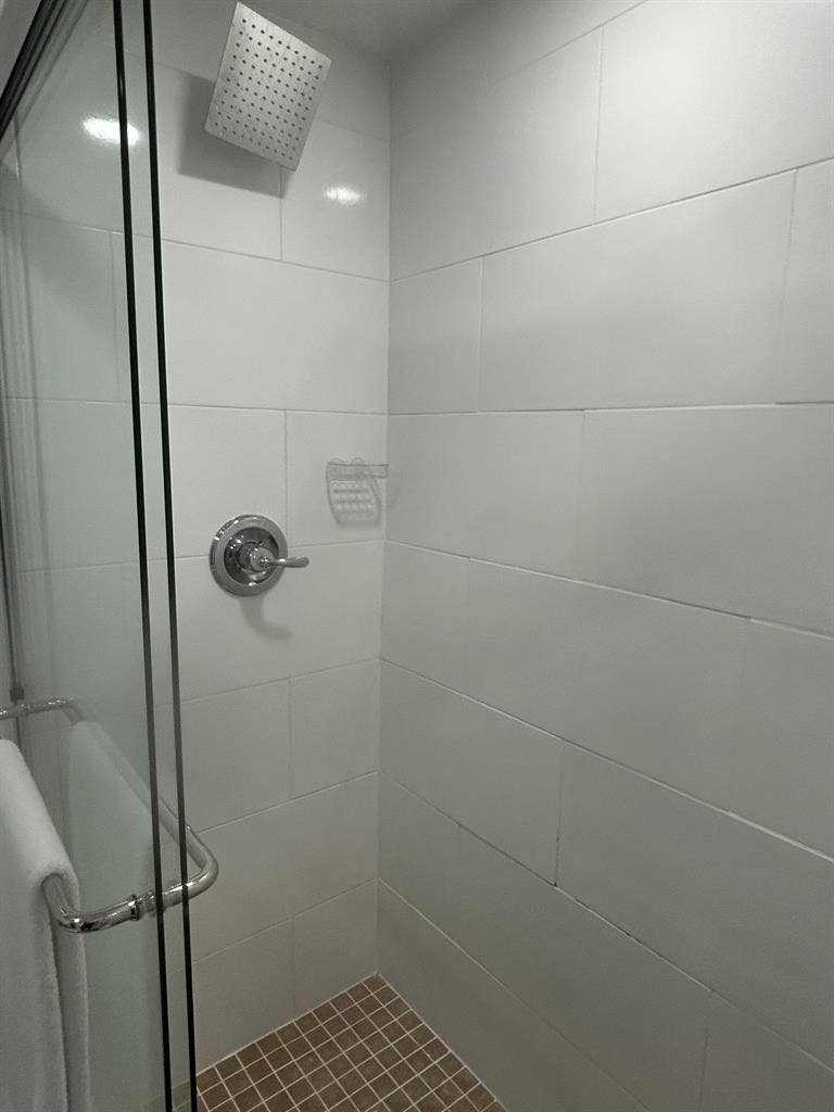 Gables Private Bed & Bath | $1,600