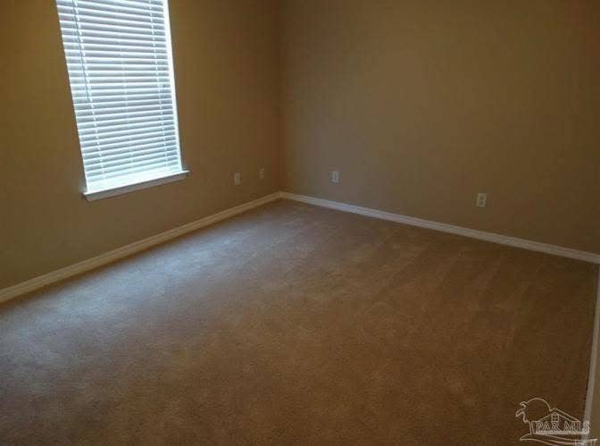 Female Roommate Wanted