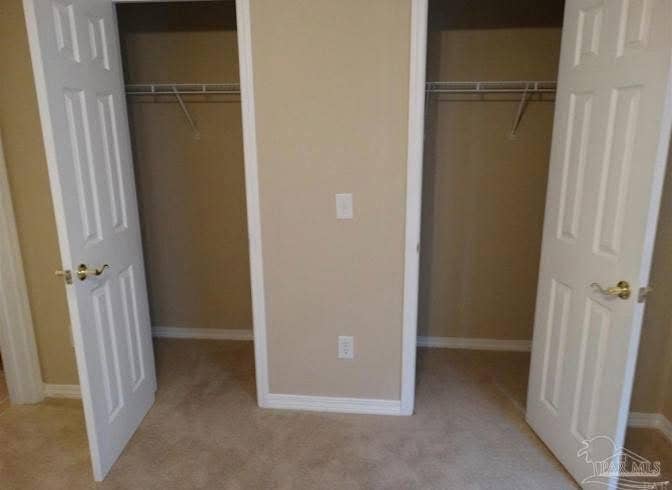 Female Roommate Wanted