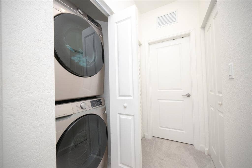 Room with private bathroomm