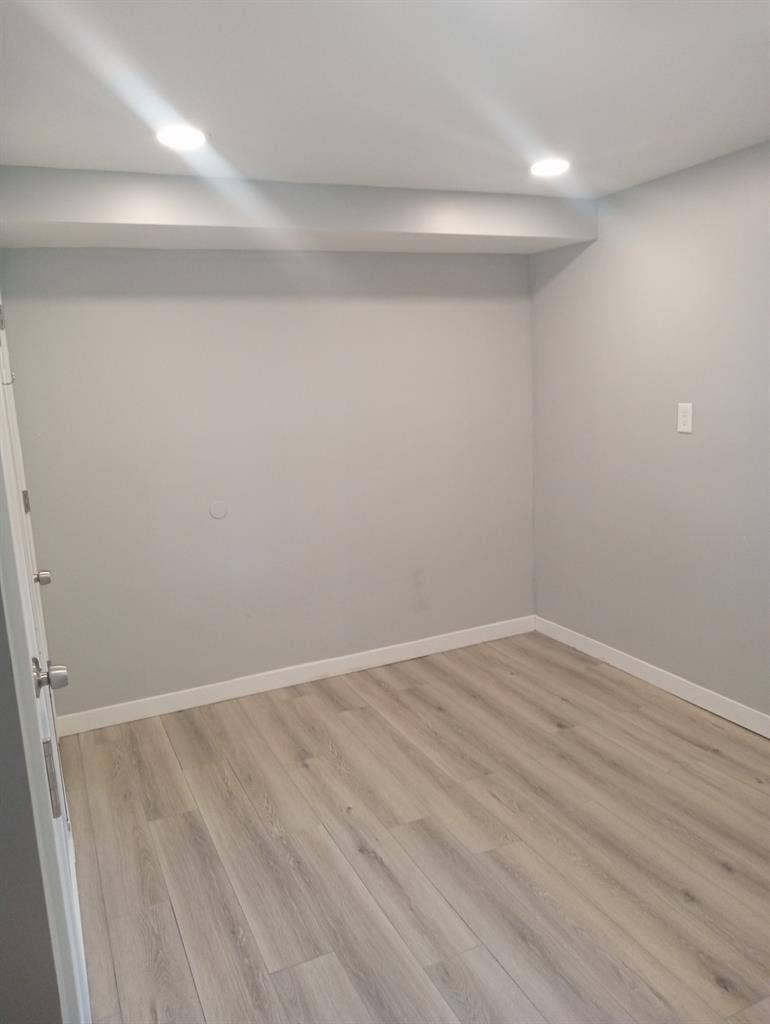 Looking for LGBTQ friendly roommate