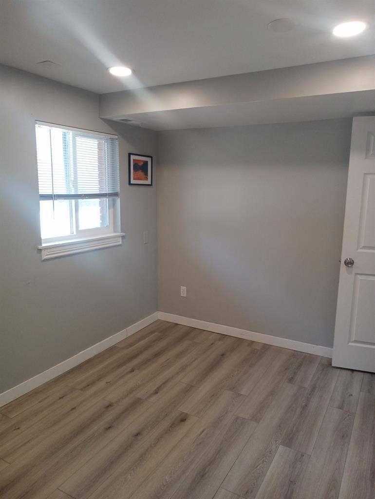 Looking for LGBTQ friendly roommate