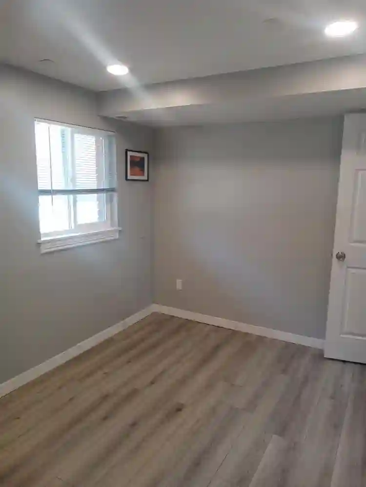 Looking for LGBTQ friendly roommate