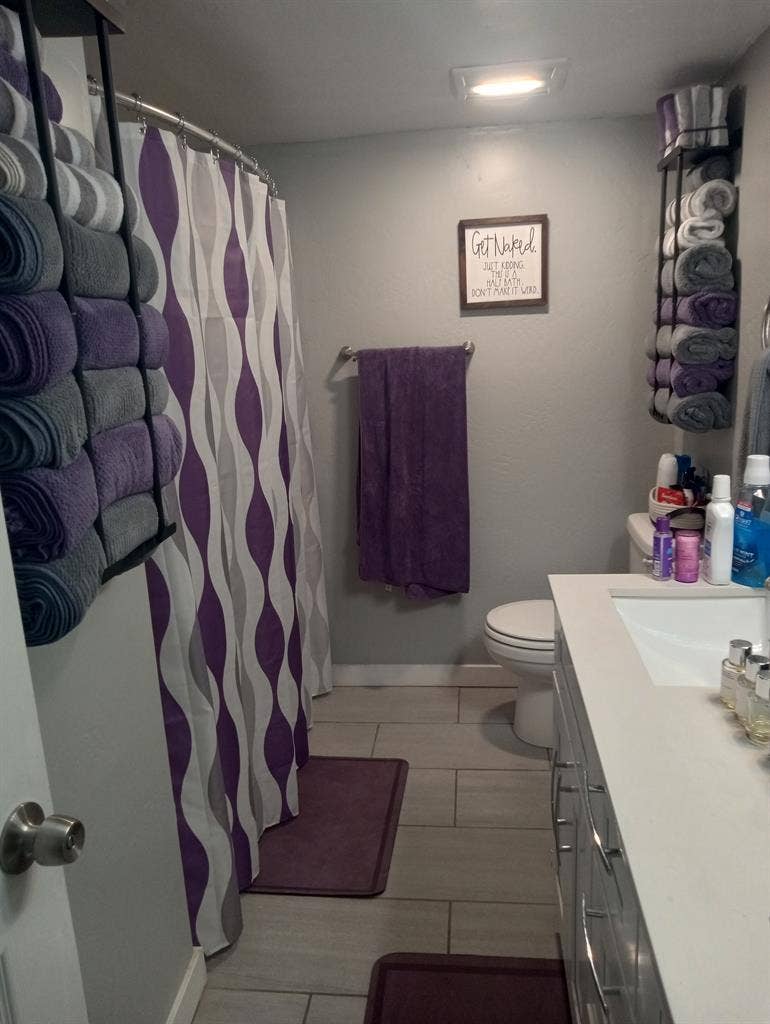 Looking for LGBTQ friendly roommate