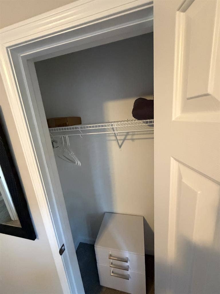 *Townhouse Room for Rent Lake Wylie