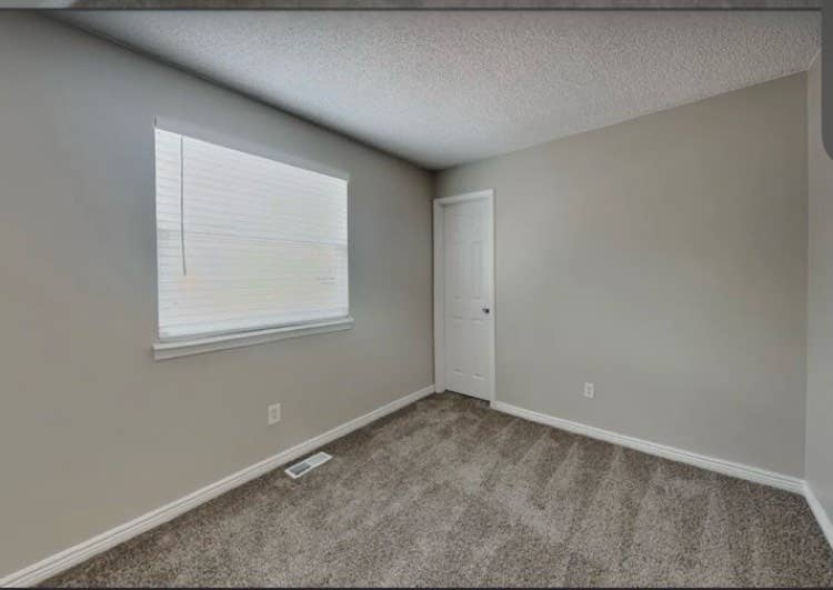 Housing for rent