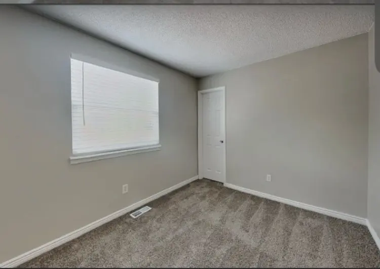 Housing for rent