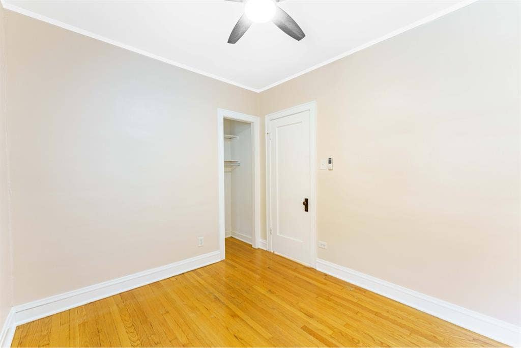 Rental in Berwyn