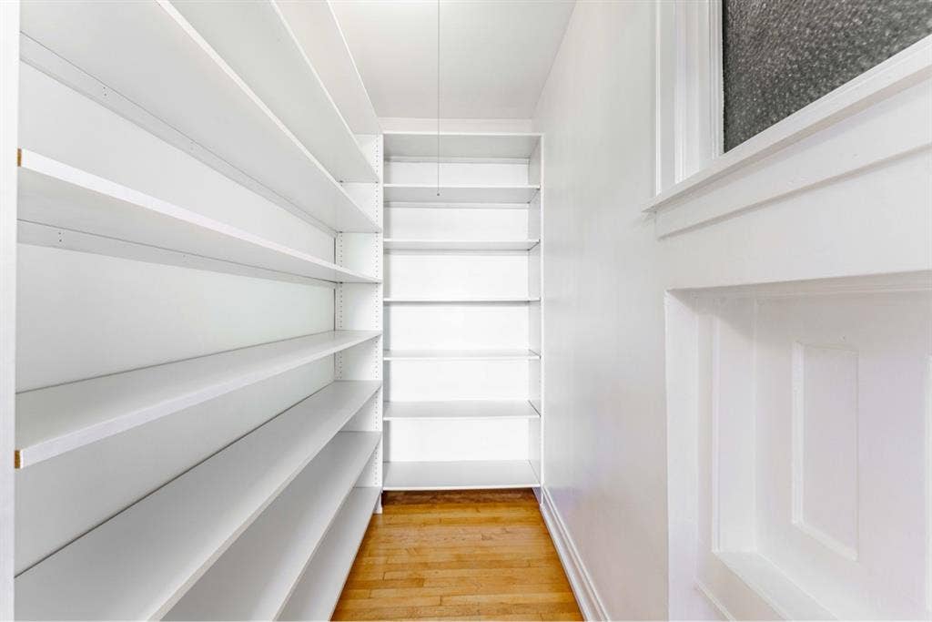 Rental in Berwyn
