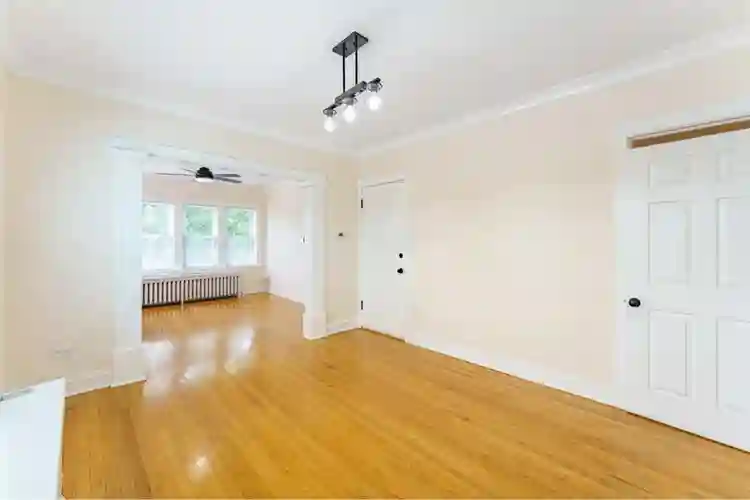 Rental in Berwyn