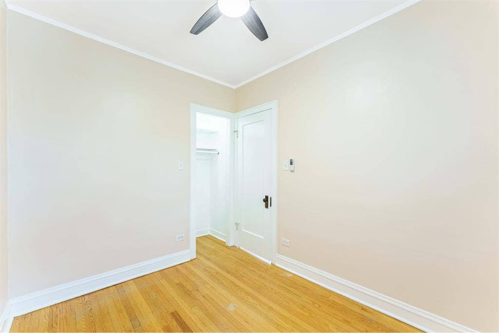 Rental in Berwyn
