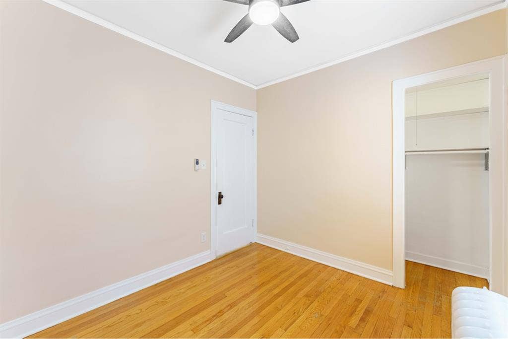 Rental in Berwyn