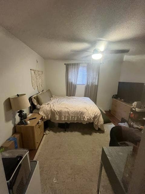 Urgent room sublease