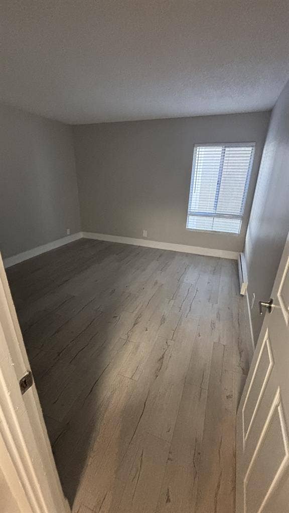 Private 1Br/Ba in 2Br/Ba Apartment