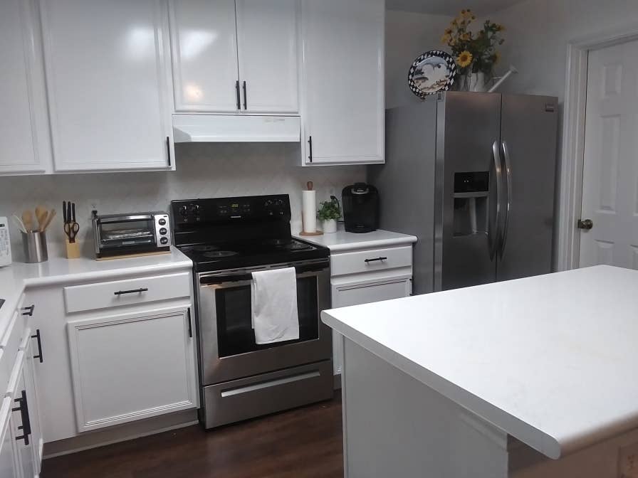 New Listing