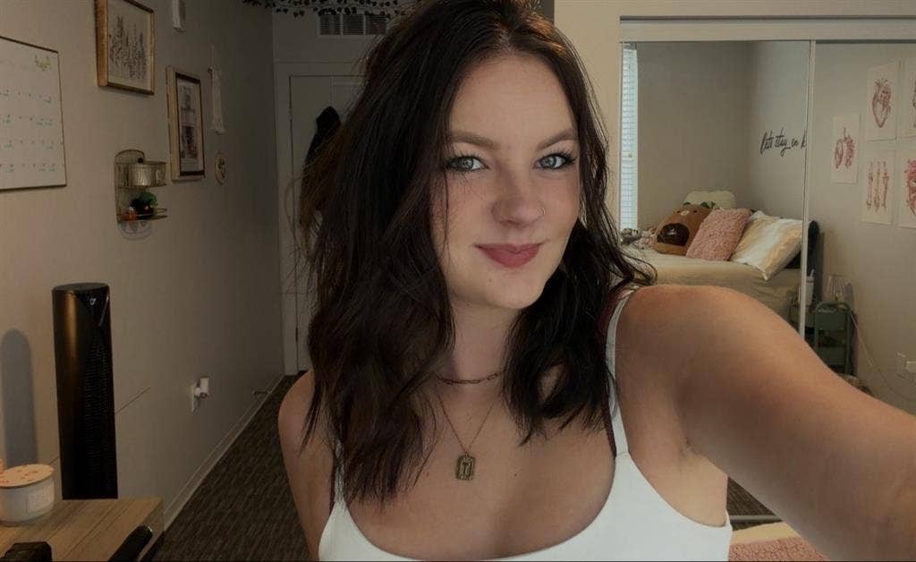 Urgently looking for a roommate!