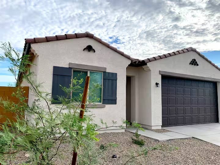 New Listing