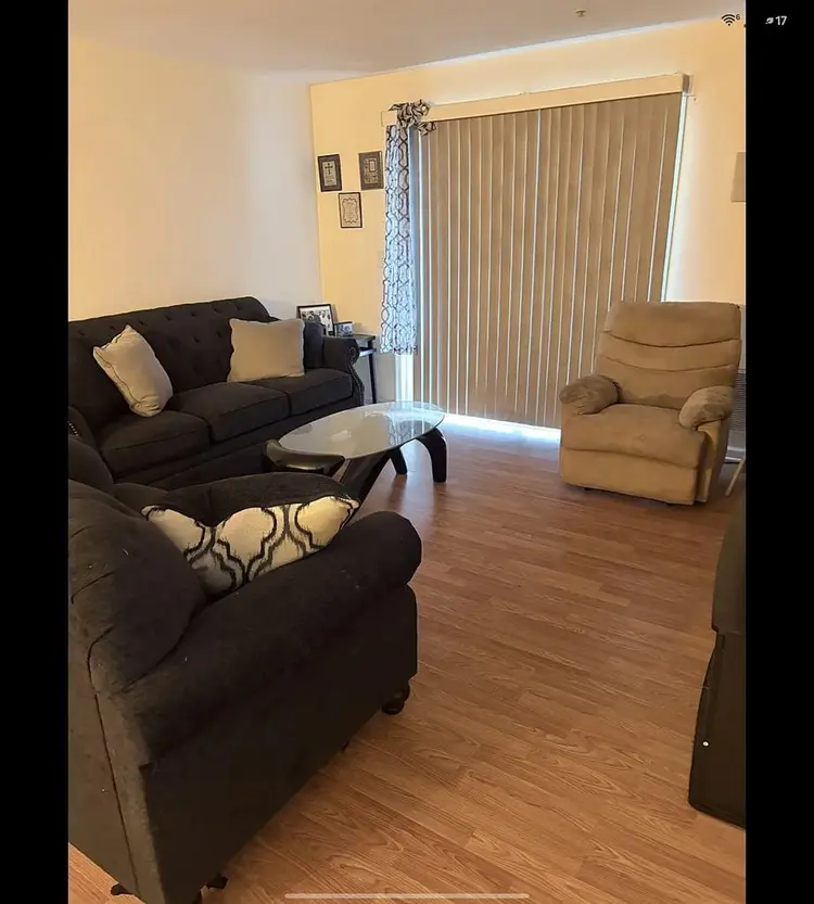 A very nice Apartment for rent