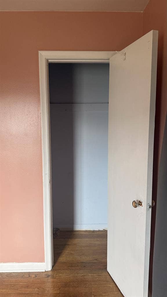 2 private rooms for rent