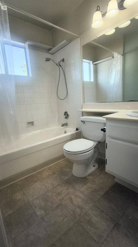 Room available ASAP - LGBT friendly