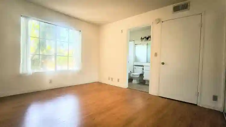 Room available ASAP - LGBT friendly