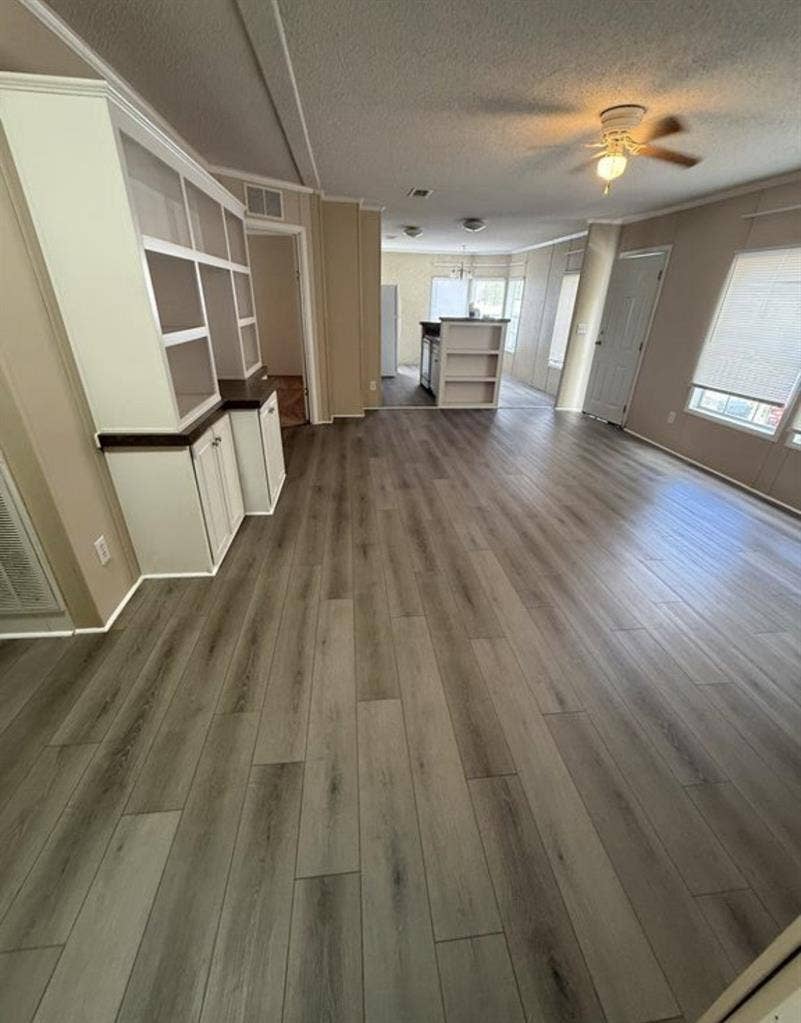 Subleasing 1BR