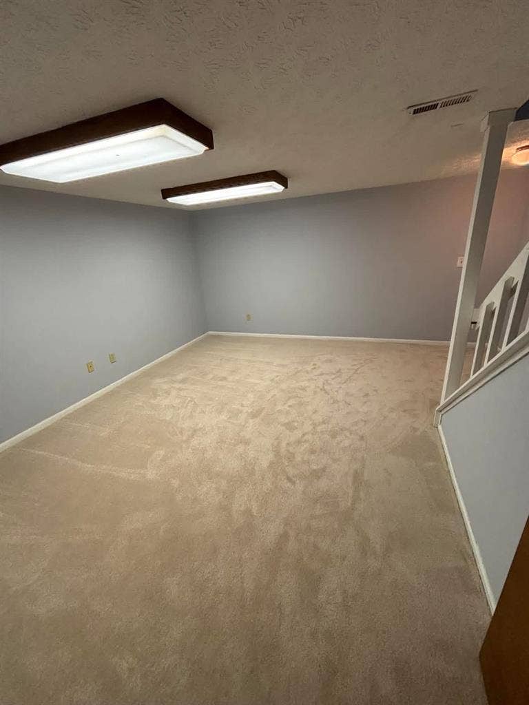 Looking for a Roommate - Townhouse