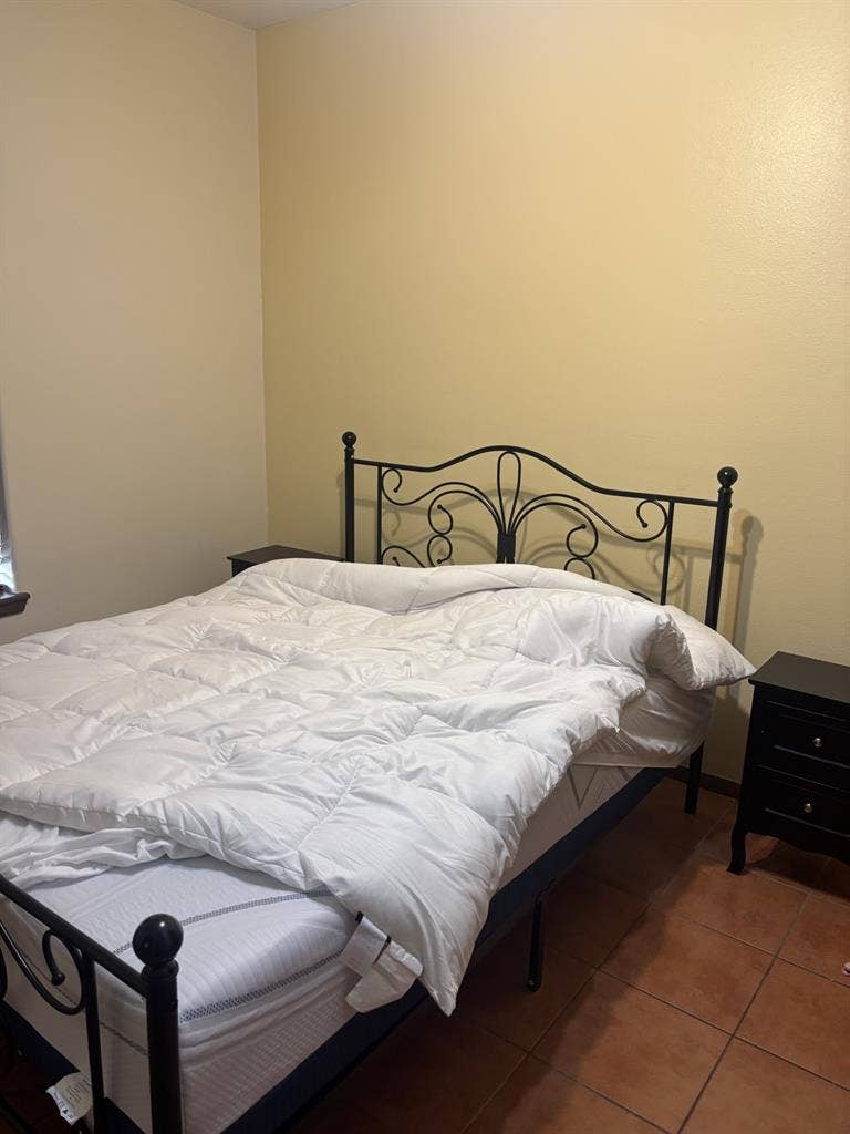 Looking for roommate McAllen Texas