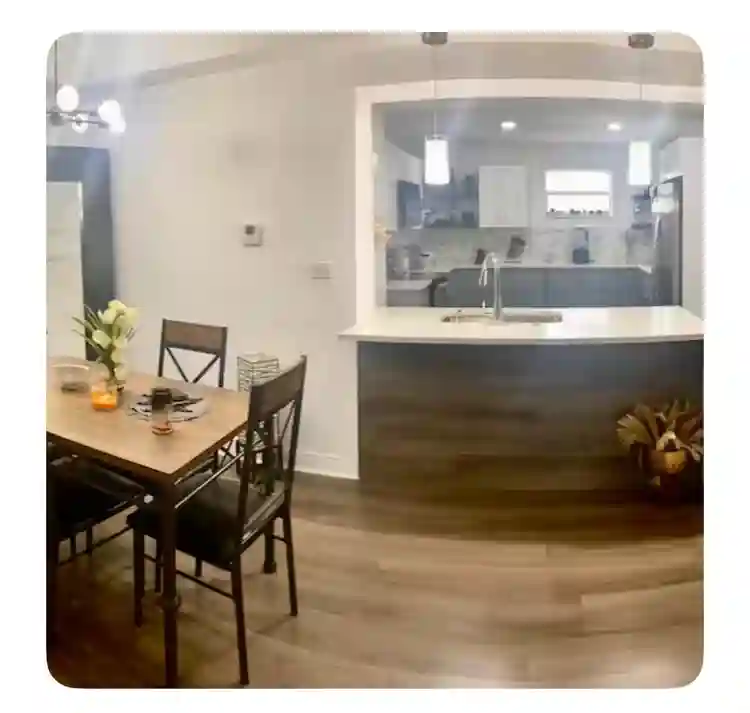 Cozy Room Near Beach Indep.entrance