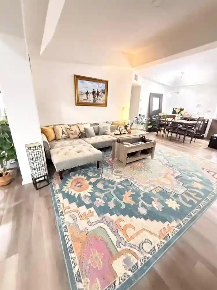 Cozy Room Near Beach Indep.entrance