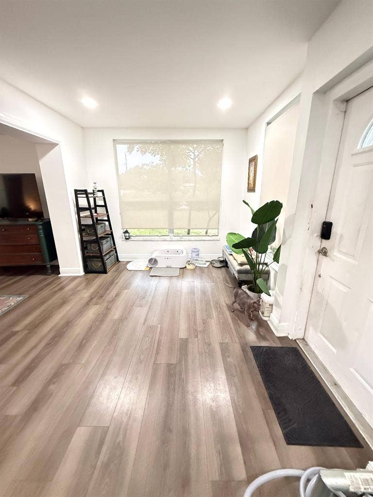 Cozy Room Near Beach Indep.entrance