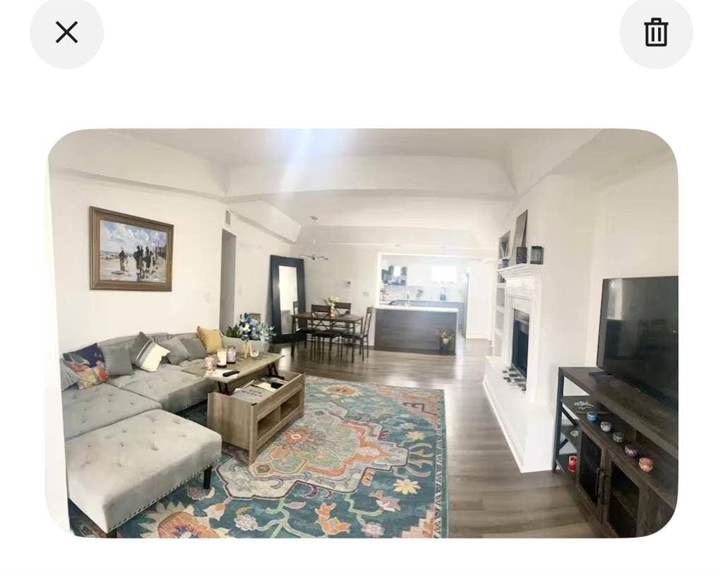 Cozy Room Near Beach Indep.entrance