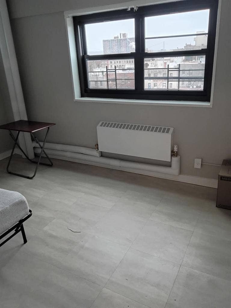 Private room For Rent